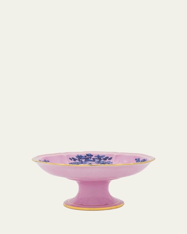 Oriente Italiano Fruit Stand